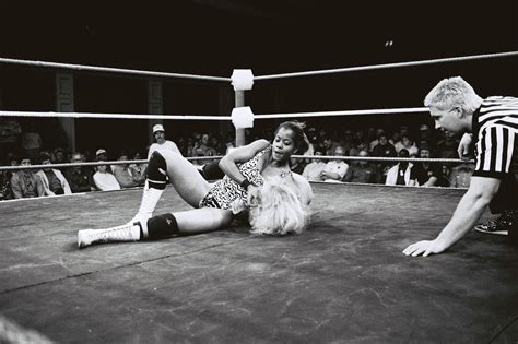 female wrestling pictures|Women's professional wrestling .